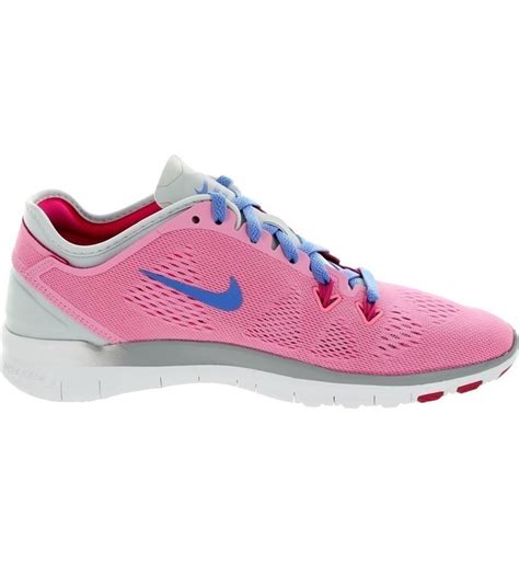 Nike Free Damen 41 